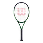 Raquetas De Tenis Wilson BLADE 26 v8